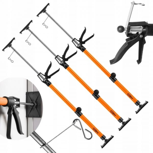 cfd20f6db5d6ba93f4fbf4bca852a32e