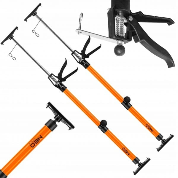 714cc2e998713a1ecb934d96b69ee091