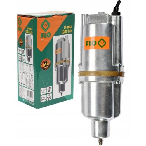 6a8f30e29d1ef138c5705aac952c6748