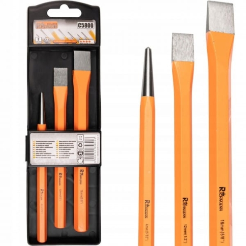 77d571ff55e720e9211adfa70e68cd82