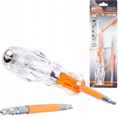 4defc05a08b48ca196b6c13cc464a931