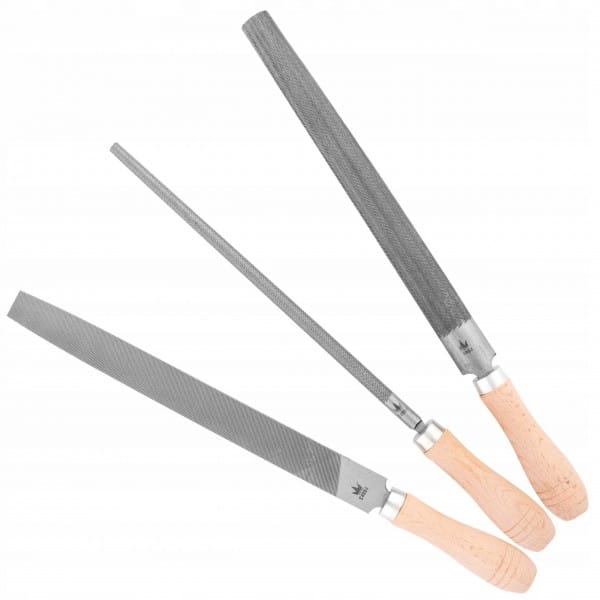 92bbcfc8497ed7047f62ae7c30918067