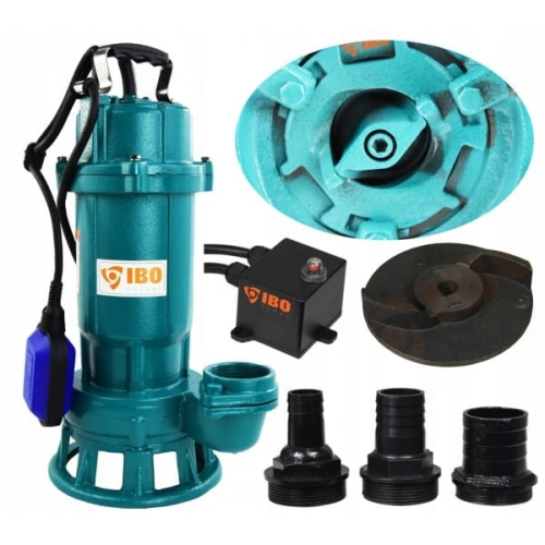 4b20d9495e172ab4d386ae0dc68ff5e4