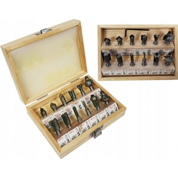 ed680a69aab89af377aec2ada01d33a4