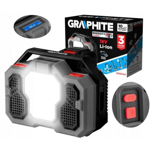 9fc9294355a10c79a88f94079e01f81f