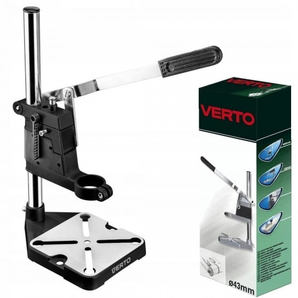 2463b5bd7e8a761c3a1d3ac41181fcf9