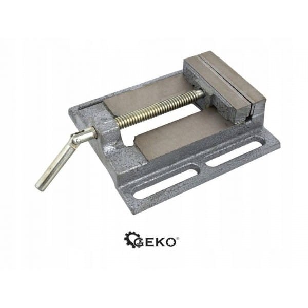 4a1dcca0dea3abde12ced3f970c54122