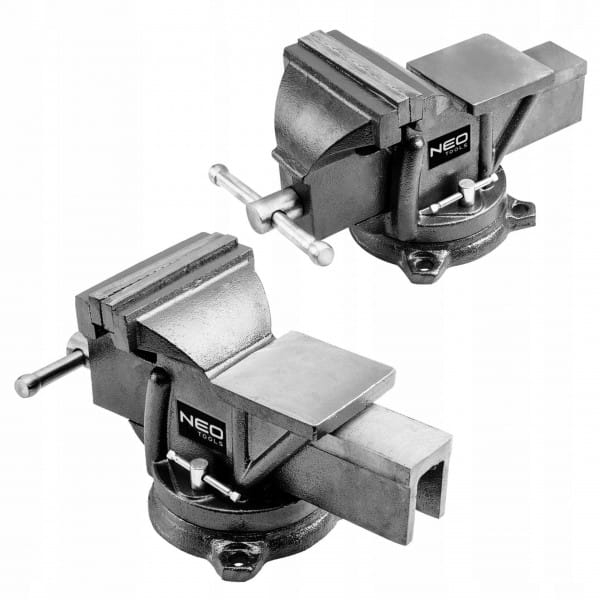 d185f9afda3bc2b7d75f41e72d7fceba