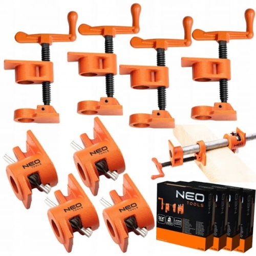 e66111e6803ce9611a43ccb3916e3095