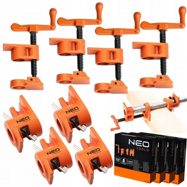 e66111e6803ce9611a43ccb3916e3095