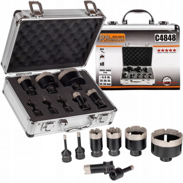 9a5520901947bfa5a5611258fc17275b