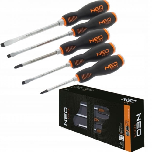 032dd56666004b9592d179c8be5b27a9