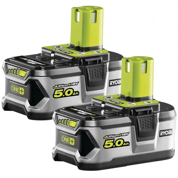 b96899c8bdf7c1eab8fef3044a6111c4