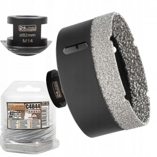 eb3d95ecb6c69c6f3e5d548f45e4523f