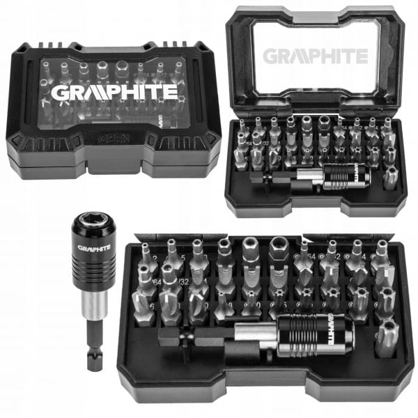 75460d568ba5e305e6db7d6132ccf3a0