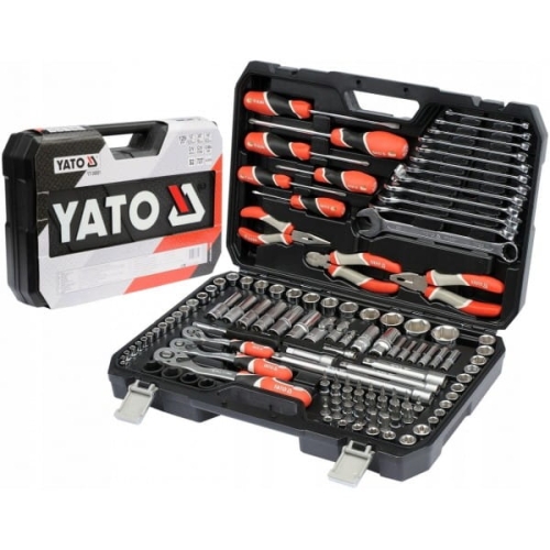 63268769597d76051c916e068dc0c929