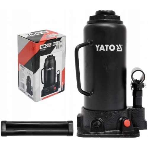 ae953f6a529817058d3bcd3a364d3d1d