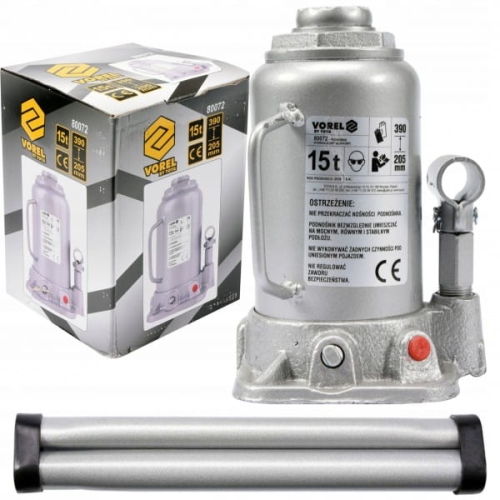 f5ad8f768ccda338362f58967035e15d