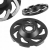 cb487c39a1a1ff7650d6bec09a085e51