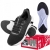 edcf75d53970db8393b8cdcf7bbe545e