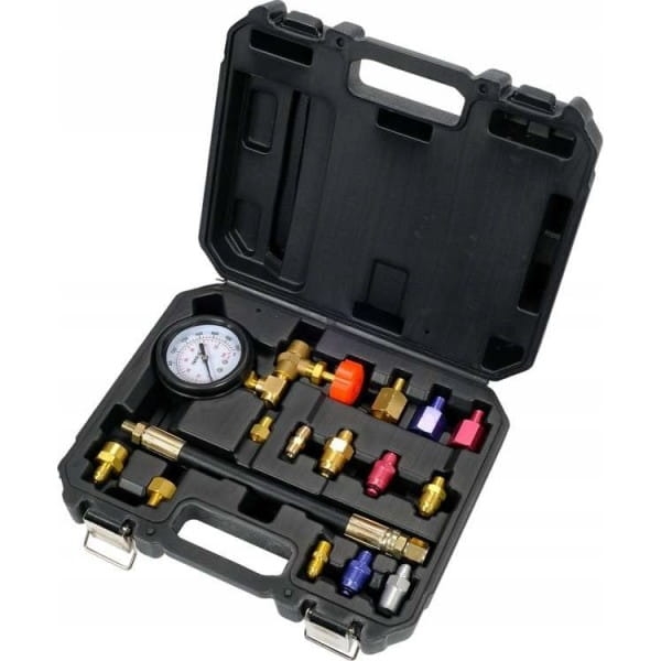 7d19fdf0222983d5936acee10903d3bd