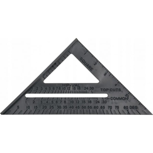 49b85eece705a5c78aaa257f42108ef0