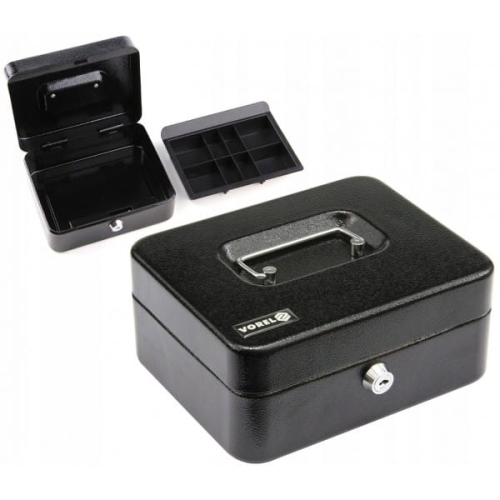 38a7fb546efec6ae93ab0a0c1ca65425