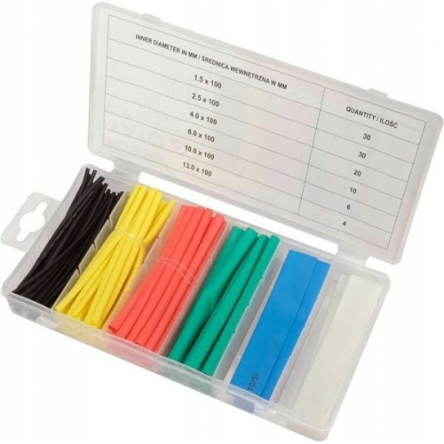 809e06113f2efdf390aefb92979113e1