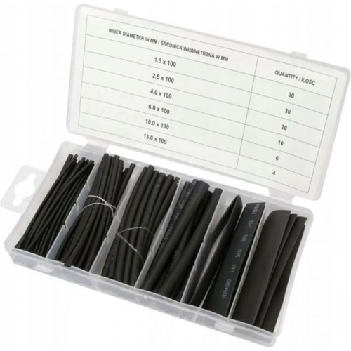 aac86b8445adba114793c9733edcb784