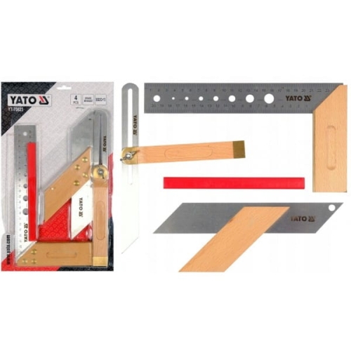 c0efb671056e1c7abd17070700b0e180