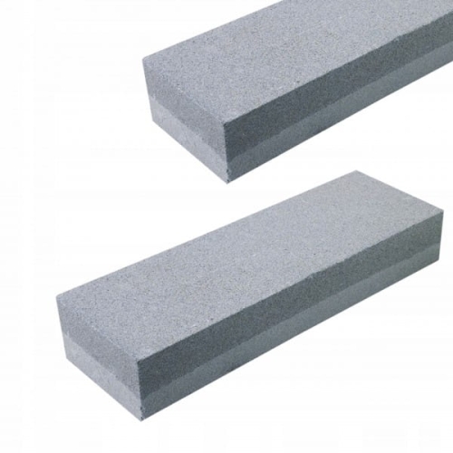 65df36d36e5f954c00bef84fa7c7fd10