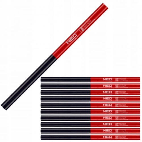 31ed2f647257ae2d609e790a90c9bdca