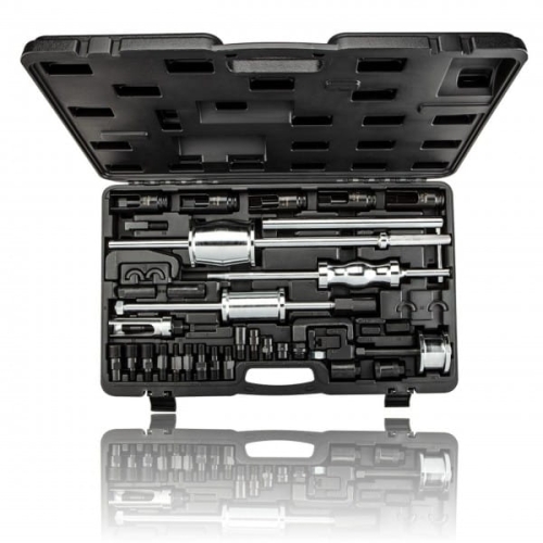 5f00a67012548df37b4d3c51723e6ccf