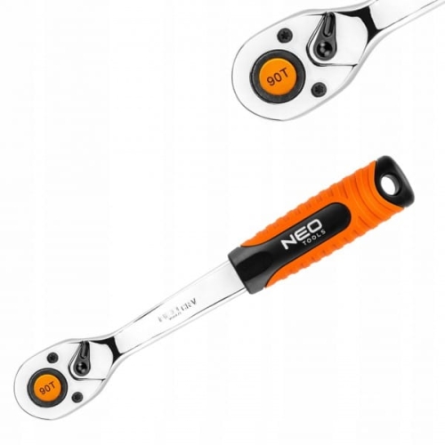 6764e4144bfc57b2eb181ee6958fdf89