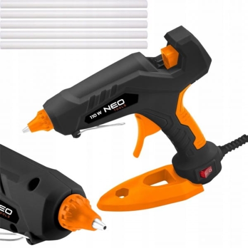 dc94de02d6ac55b6bd6d6be99755662a