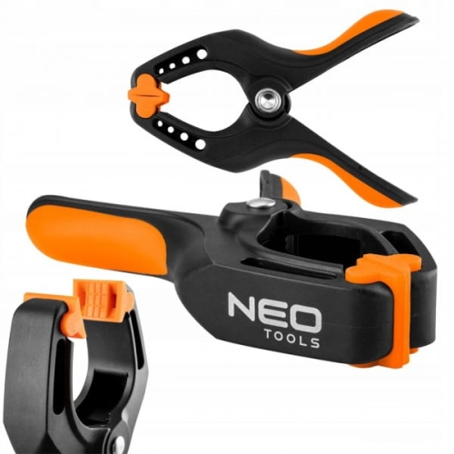 e6845d33f87bdff3f43b34528b7cdc65