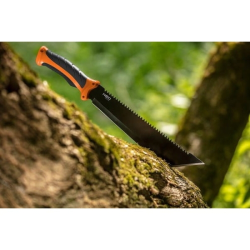 a7f8b37f0817f320e1e74658c8abb0c8