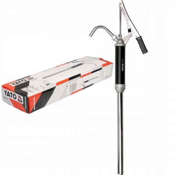 f773653f2b401ed4bcab94d8fd8ceff6