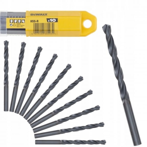 b830307f8428e78b02aae08e31686e89