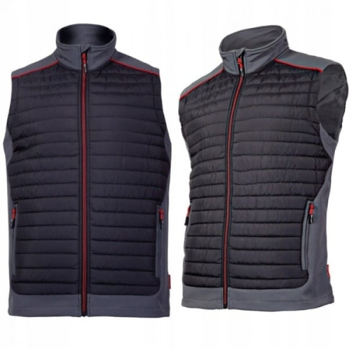 4f390507dd5145191482fc6248471d03