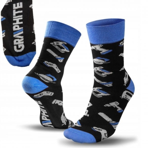 3315ebb7fa2f5b4df2aeb227c8452257