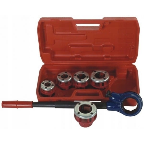 31ce1a52c96e8dba08a52e56a17bfd85