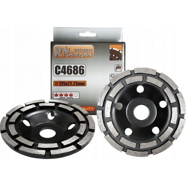 b80e88ae340ec597119a5419c41fca2c
