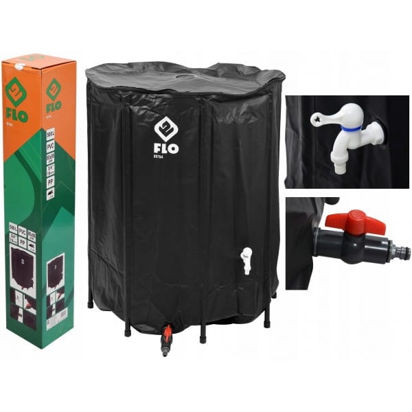 2585b8cd6541d8f28d02ec534655d512