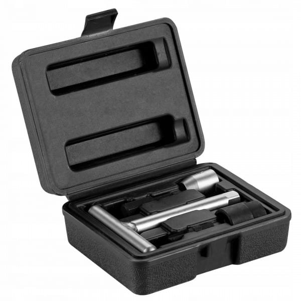 0e5e4a618f687c75865e831b96ef42ca