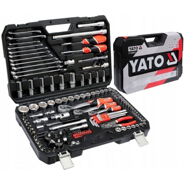 8bac8d0a668bf9caddf3ec7220c3e5b5