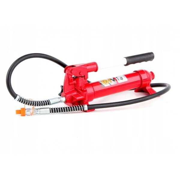 2326cc72159f3b85e6984bf0ee48d715