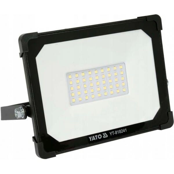 fb5bf3f4d5be4ae66f034b6691469638