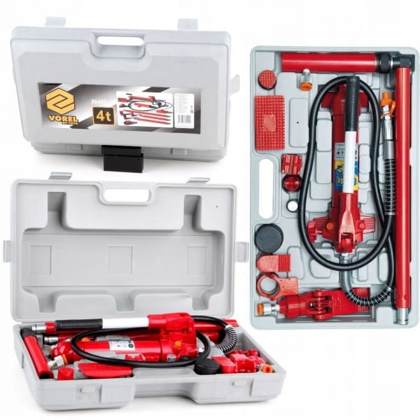 111af583a66a3d9170b7631f332c4540