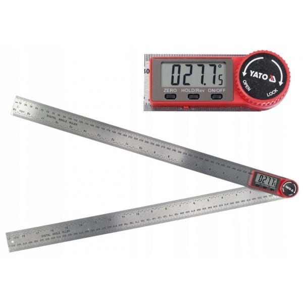 ad046961e60aa6948fc7cb10a19a1db4